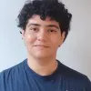 Luka Avni