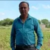 Navnath Raskar