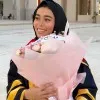 Zainab Khalaf