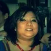 Nita Thapa