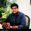V adhitya