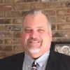 Brad Warmann
