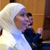 Amina Nabo