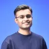 Bhavin Mehta