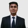 Ayush Patel