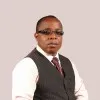 Peter NdungU