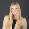 Brooke Bohlender
