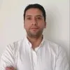 Edwin Monroy