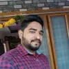 Srinivas Kotikalapudi