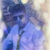 Anuj Bhardwaj