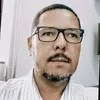 OSIMAR RODRIGUES