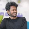 Harish Dev