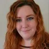 Rebecca Hollinger