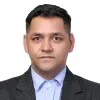 Mahesh Jawa