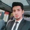 Umer Ayyub