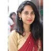 Yashaswini