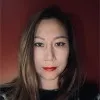Fran Lam