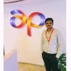 Shivam Joshi