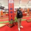 Harshit Singh