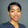Tierra Williams