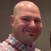 Aaron Siebrecht