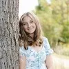 Eleonor Cox
