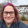 Diana Schoch