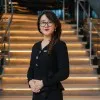 Hye Mi Jeong