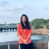 Vaishnavi Singh
