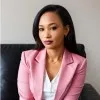 grace gathoni
