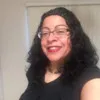 Angelique Tripoli