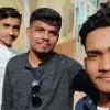 Niloy Kundu