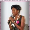 Tolulope Oguntoyinbo