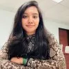 Anusha Penumatsa