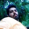 Mohit Singh