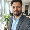 Avanish Srivastava
