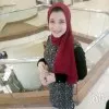 nada hamad