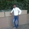 Manish Kumar