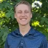 Kyler Bauserman