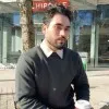 JASHANPREET SINGH SANDHU