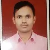 Mahendra Kumar Pandey