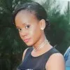Rhona Nansereko