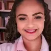 Alexandrina Rabello de Queiroz