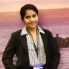 Lidiya Wilwet