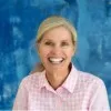 DeAnna Curry