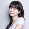 Suin Choi