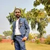 Robin Chauhan