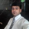 Rajesh Kumar Kushwaha