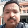 Varun Kumar