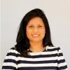 Sarini Gamage